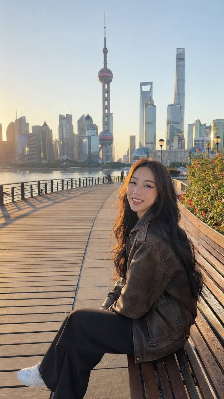 Valerie photo 4