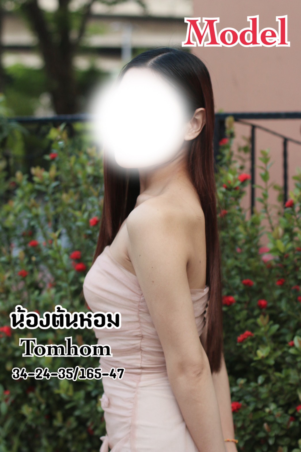 ต้นหอม