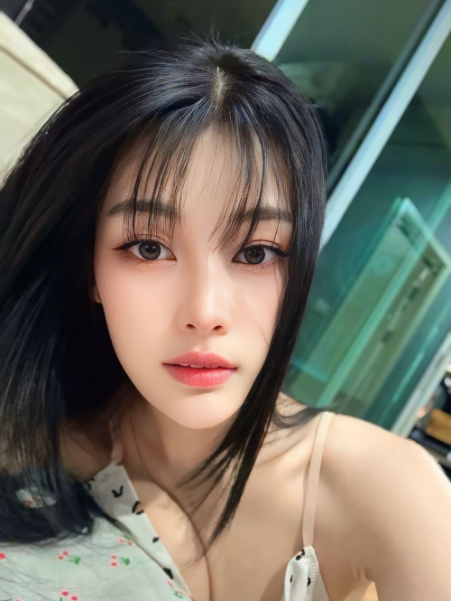 MOMO photo 3