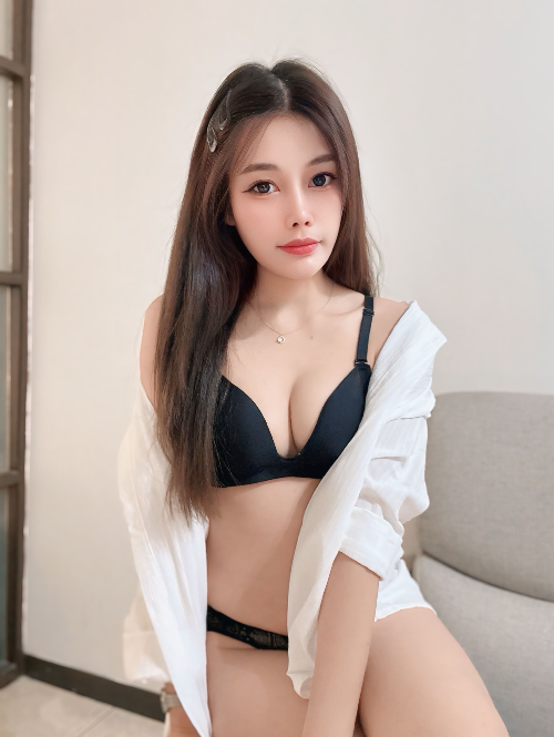 MOMO photo 5