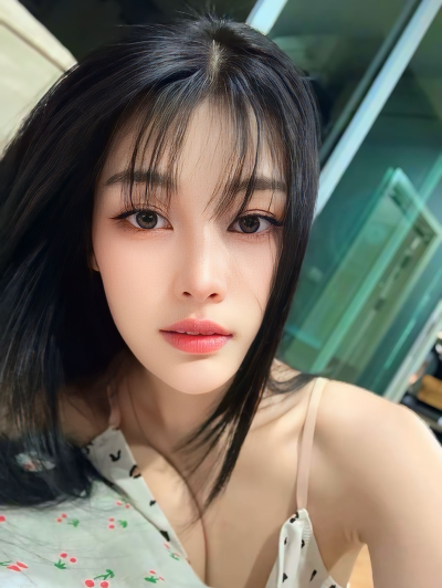 MOMO