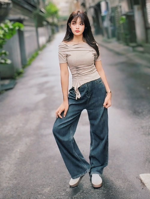 MOMO photo 2