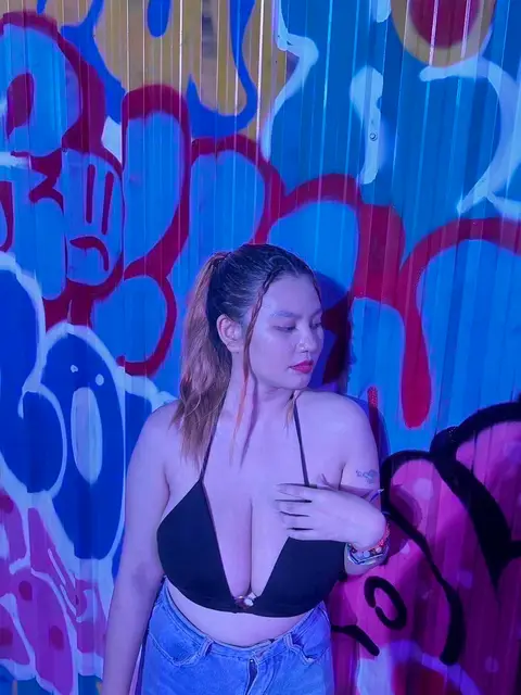 AVA