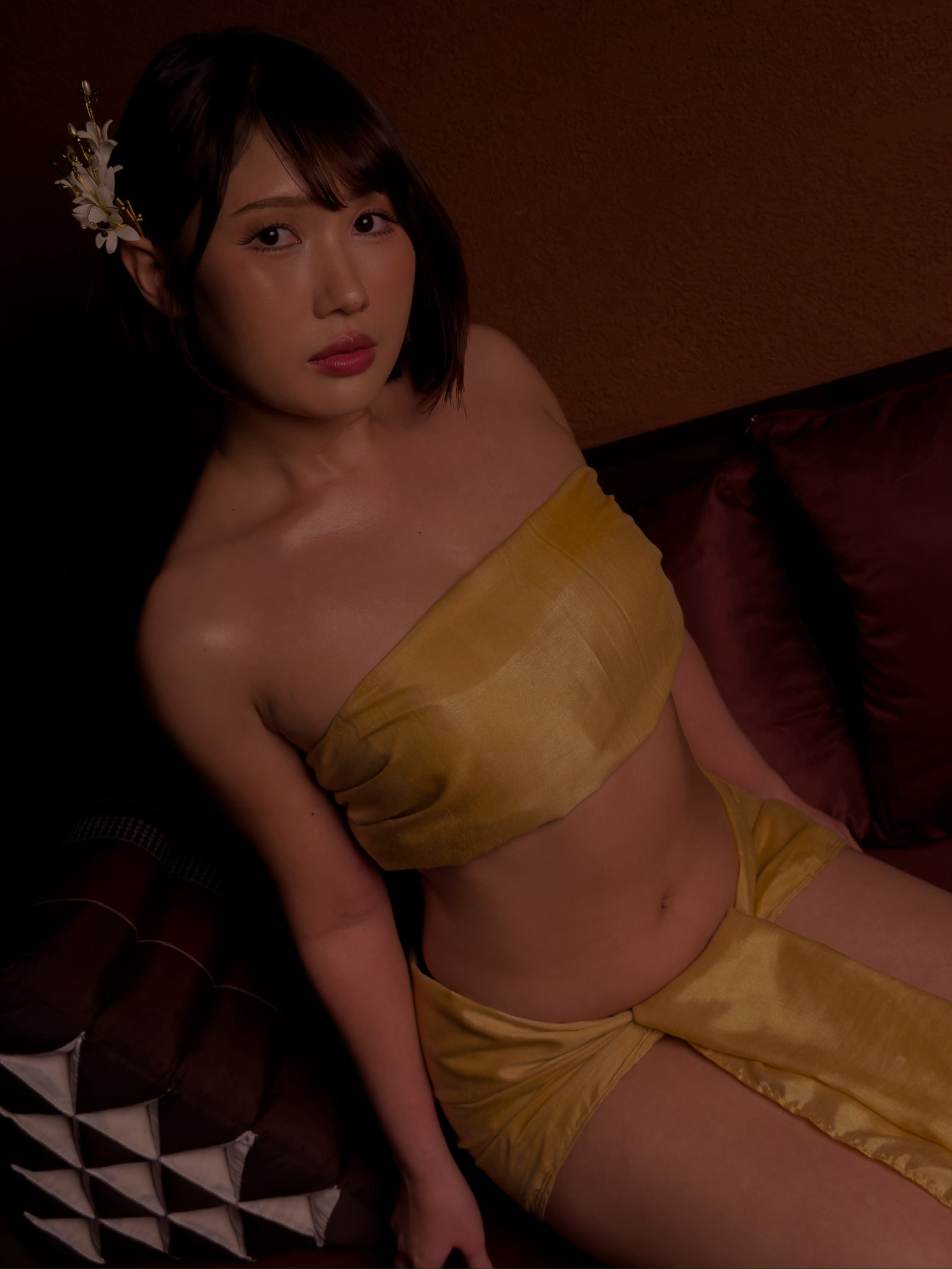 Inthawaa photo 3