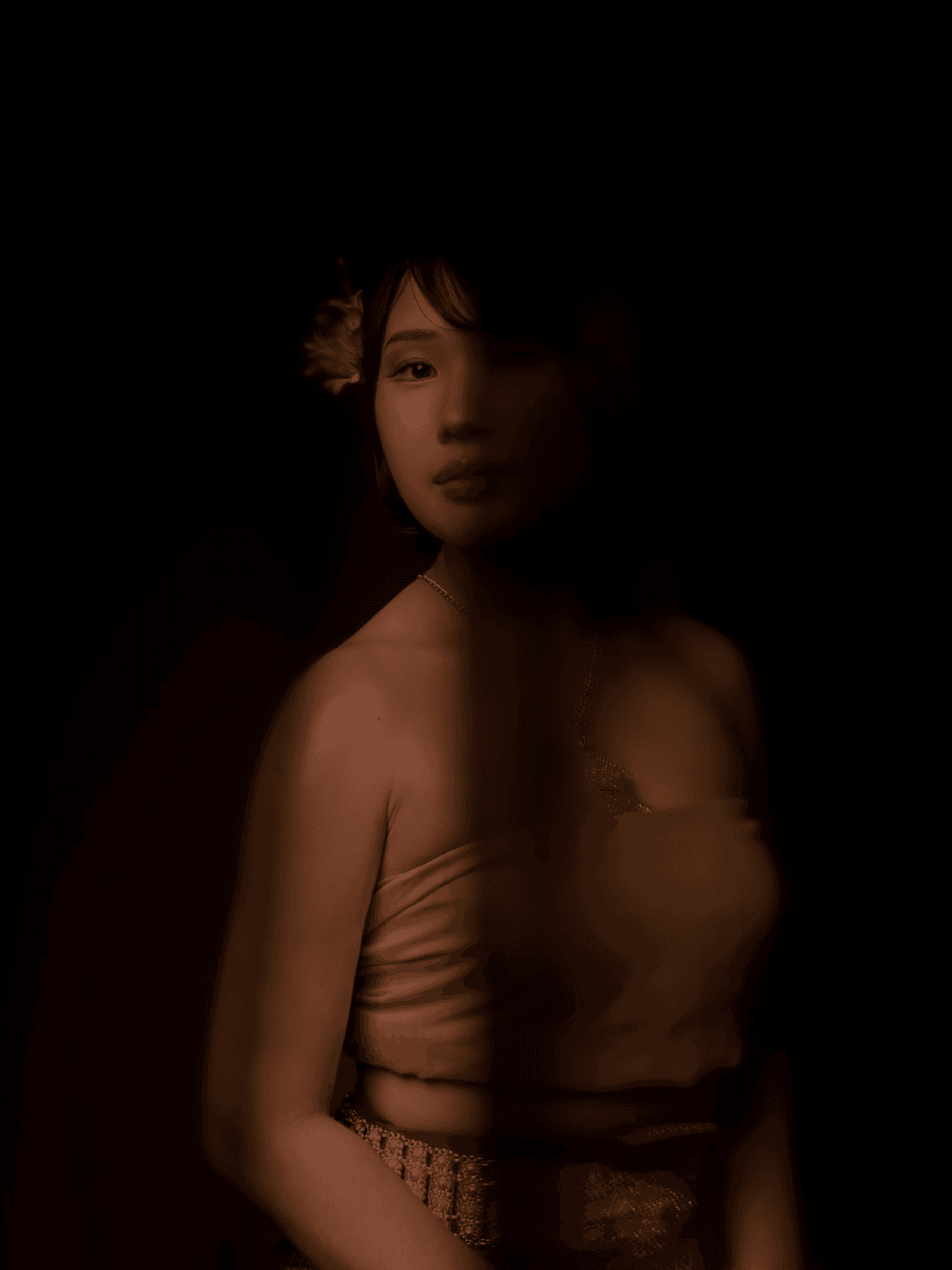 Inthawaa photo 8