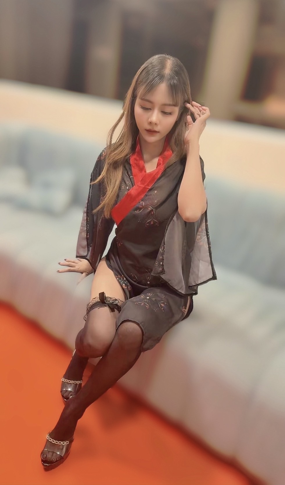 Kat photo 7