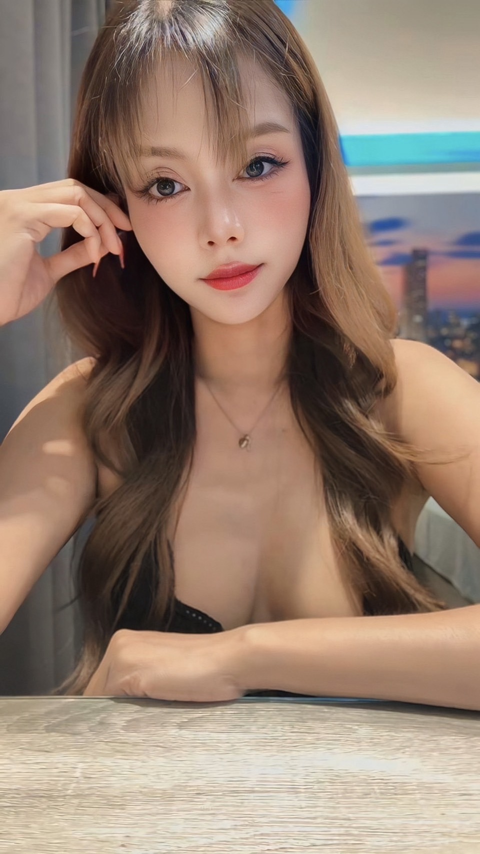 Kat