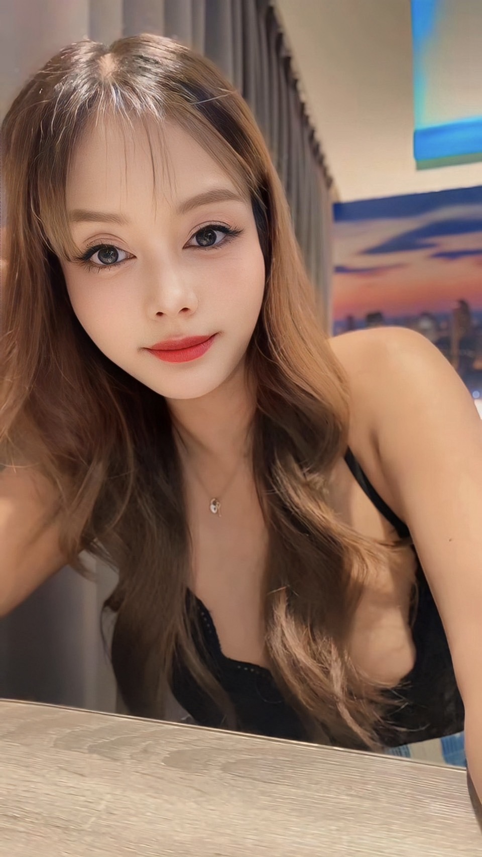 Kat photo 12