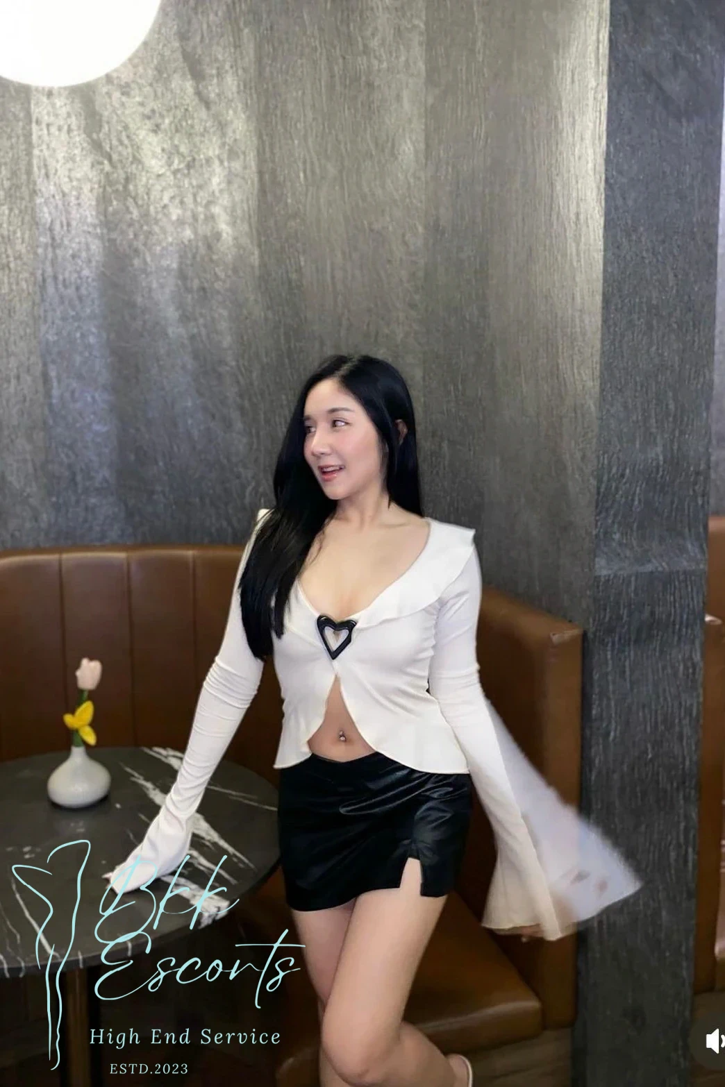Aulia photo 32
