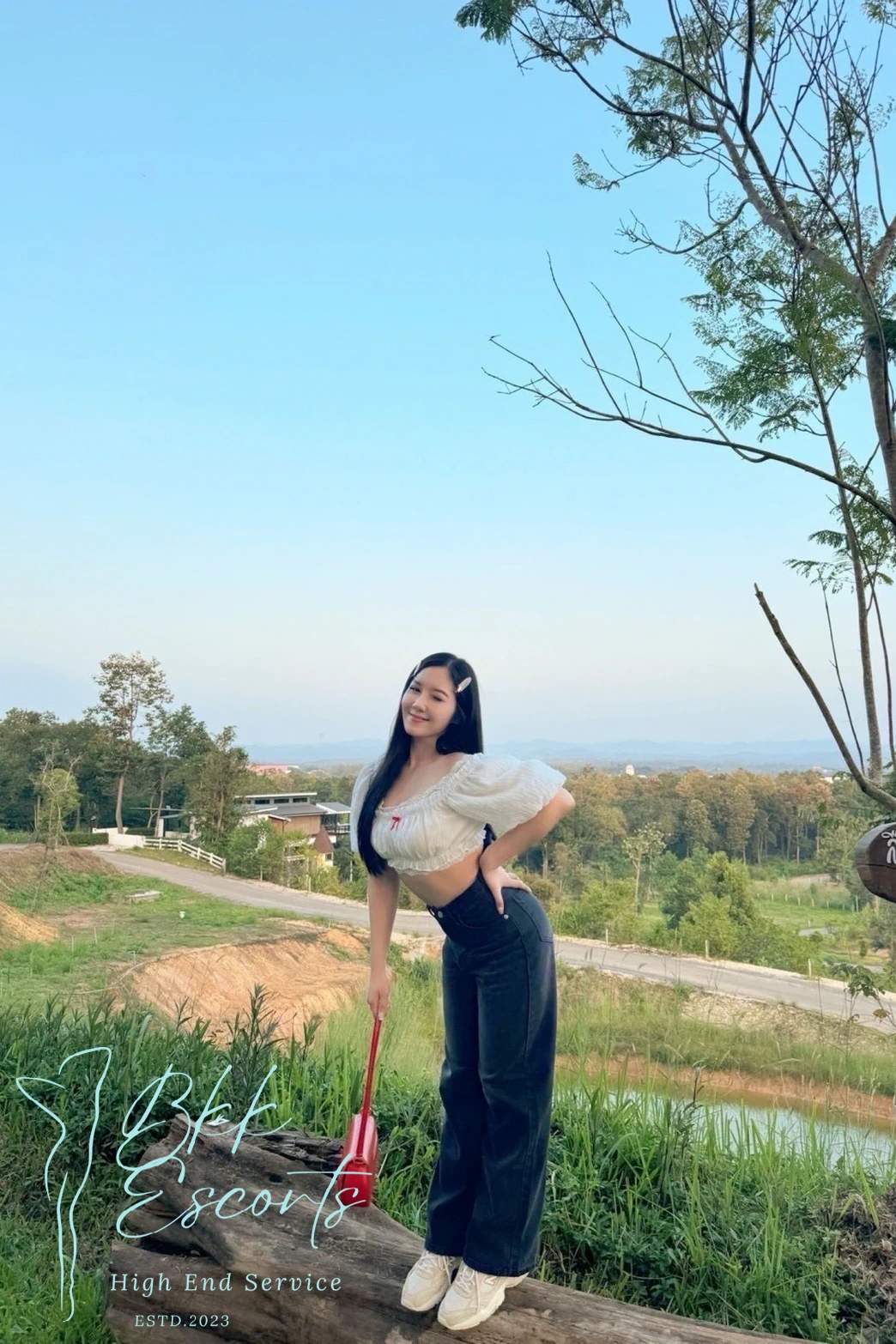 Aulia photo 11