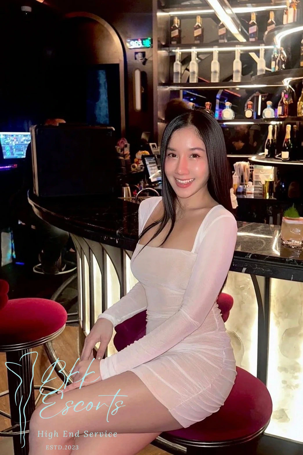 Aulia photo 37