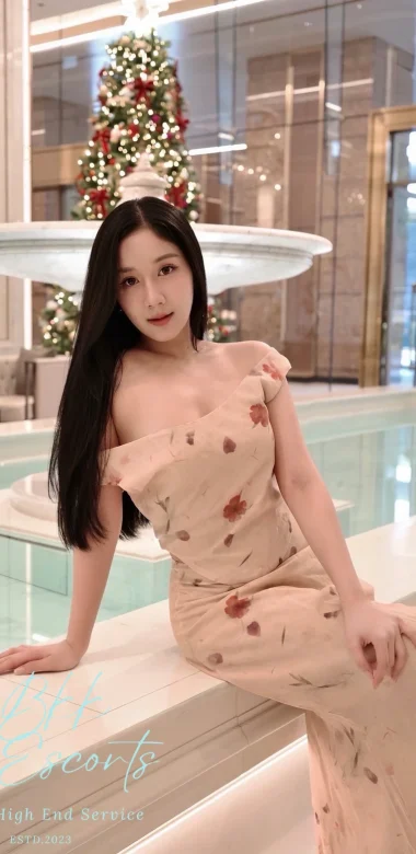 Aulia photo 76