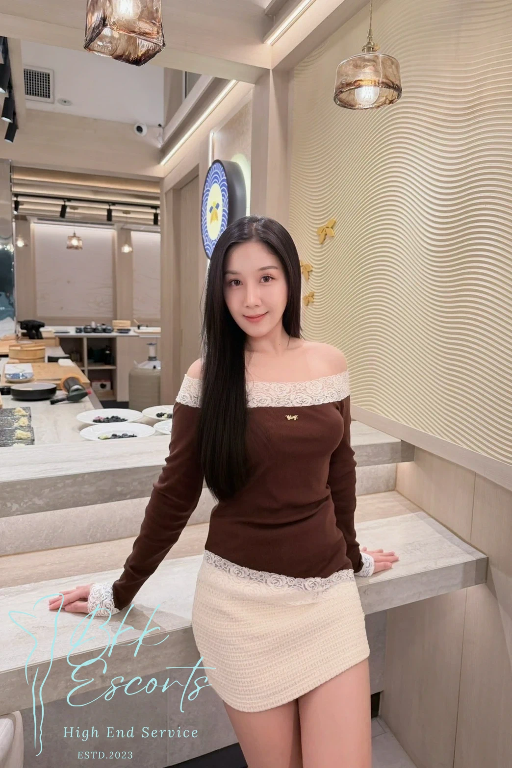 Aulia photo 30