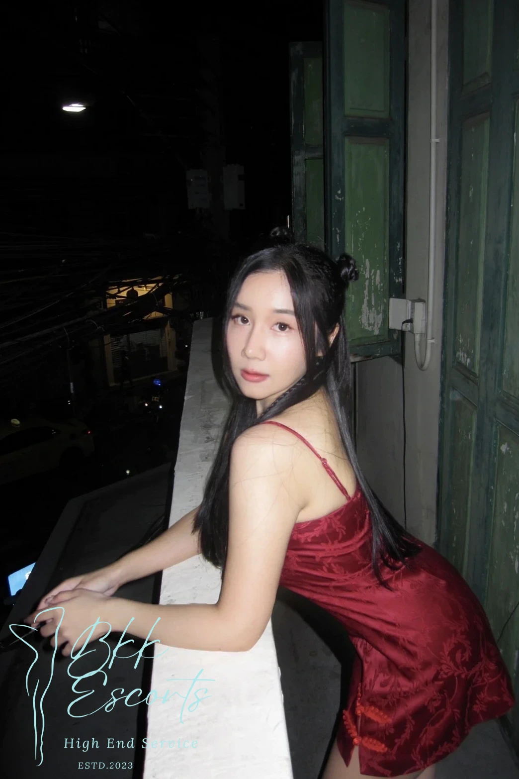 Aulia photo 60