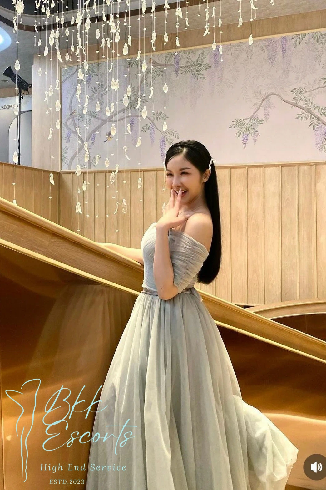 Aulia photo 8