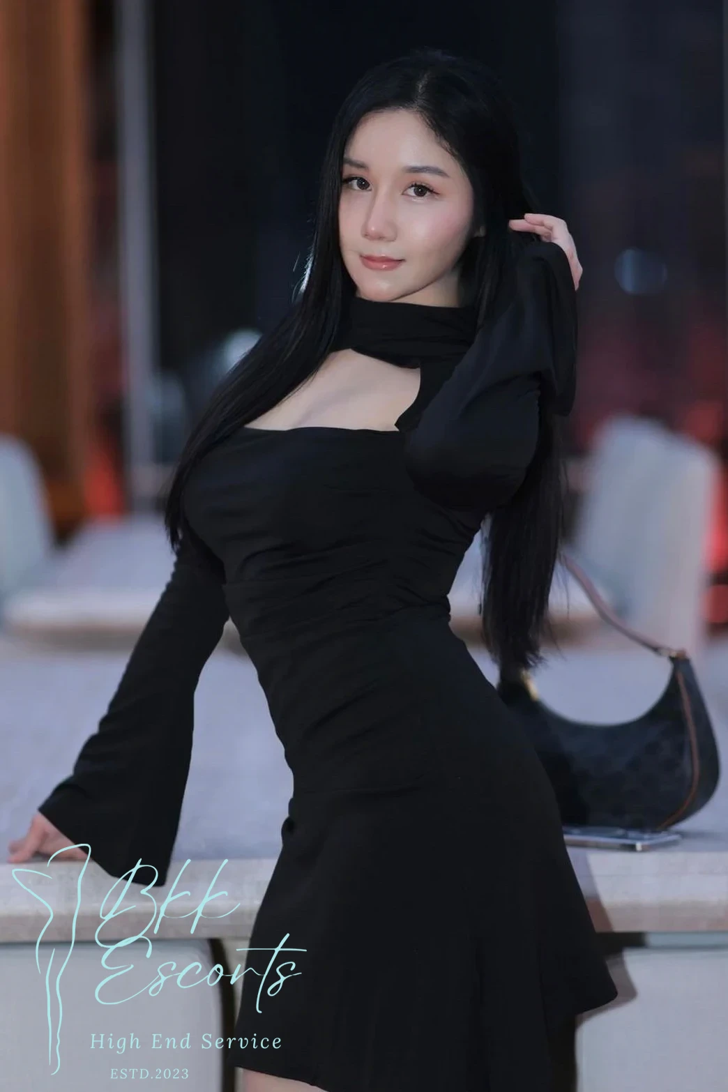 Aulia photo 63