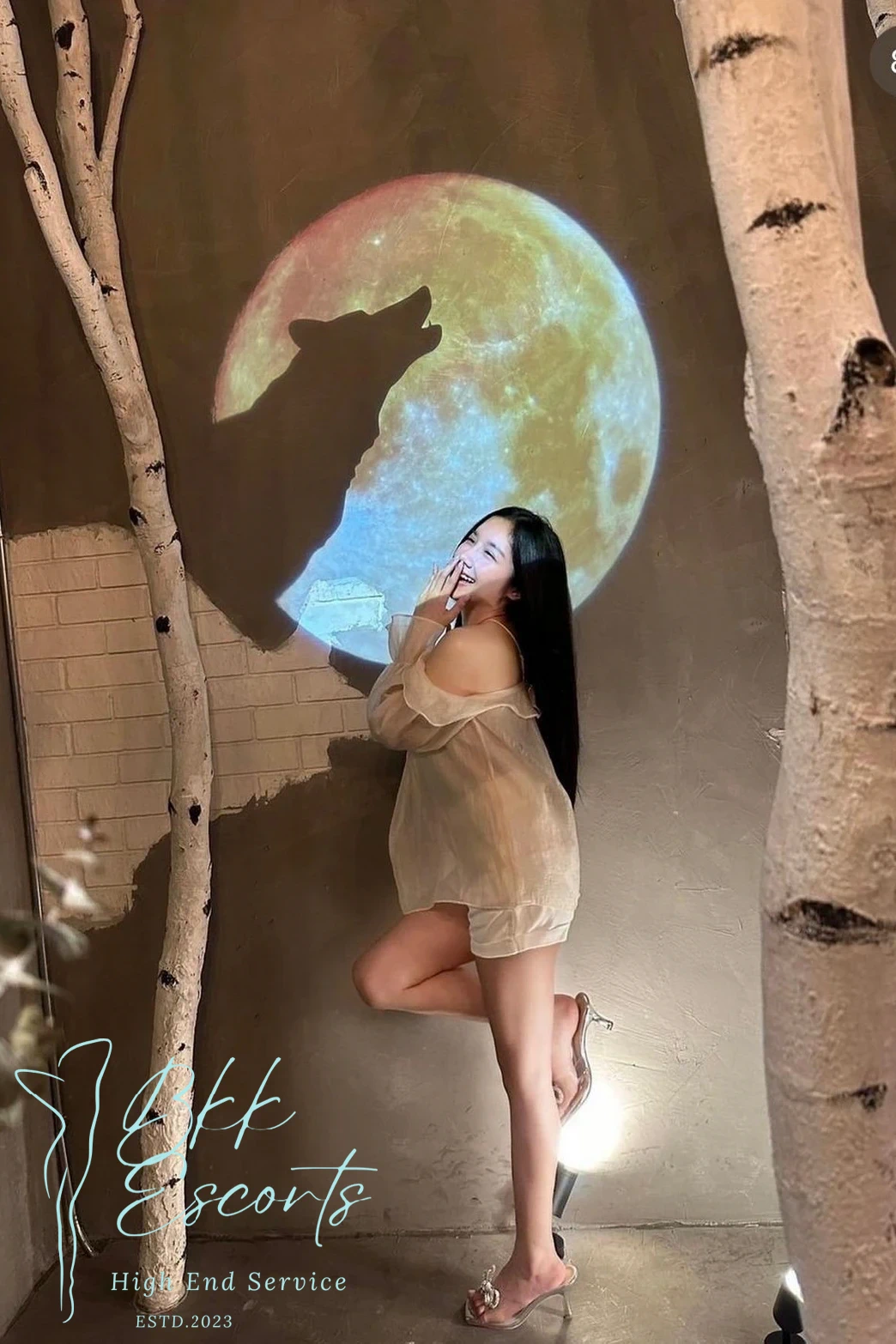 Aulia photo 28