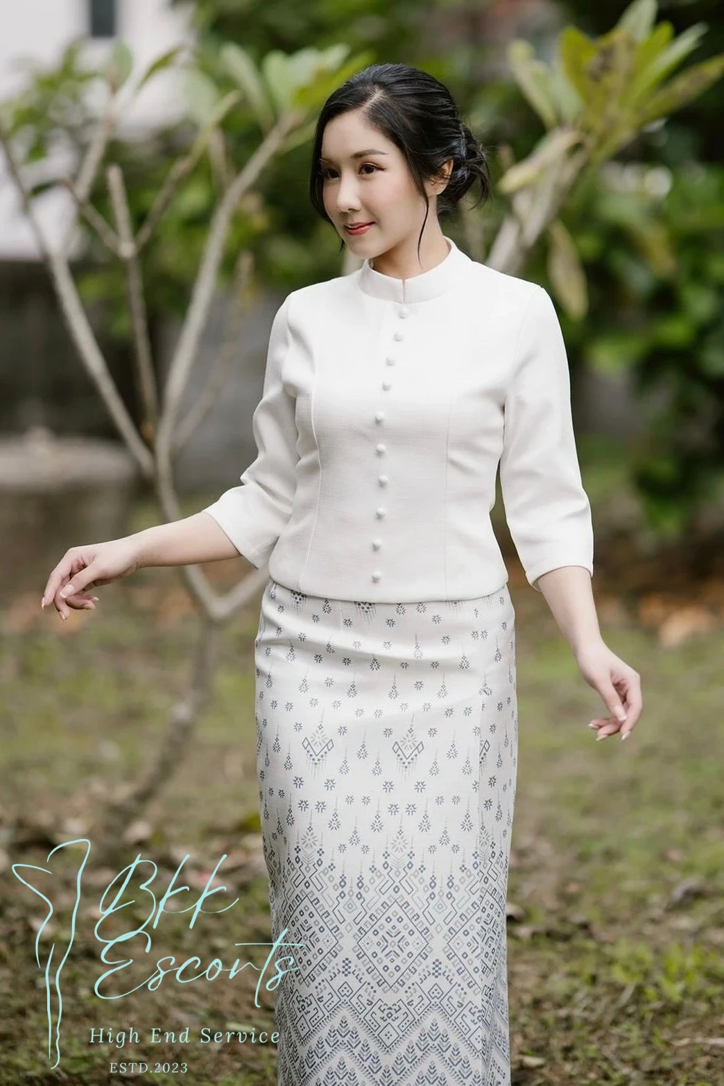 Aulia photo 7