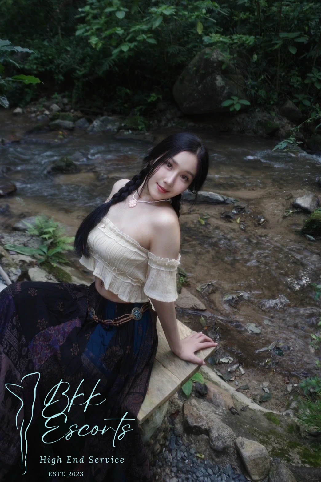 Aulia photo 59