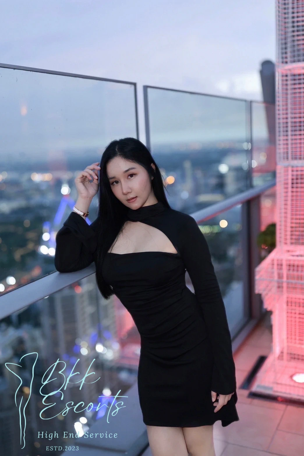 Aulia photo 22