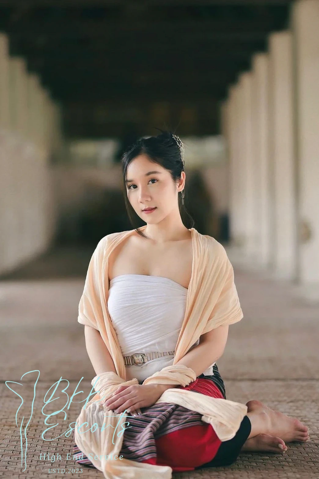 Aulia photo 26