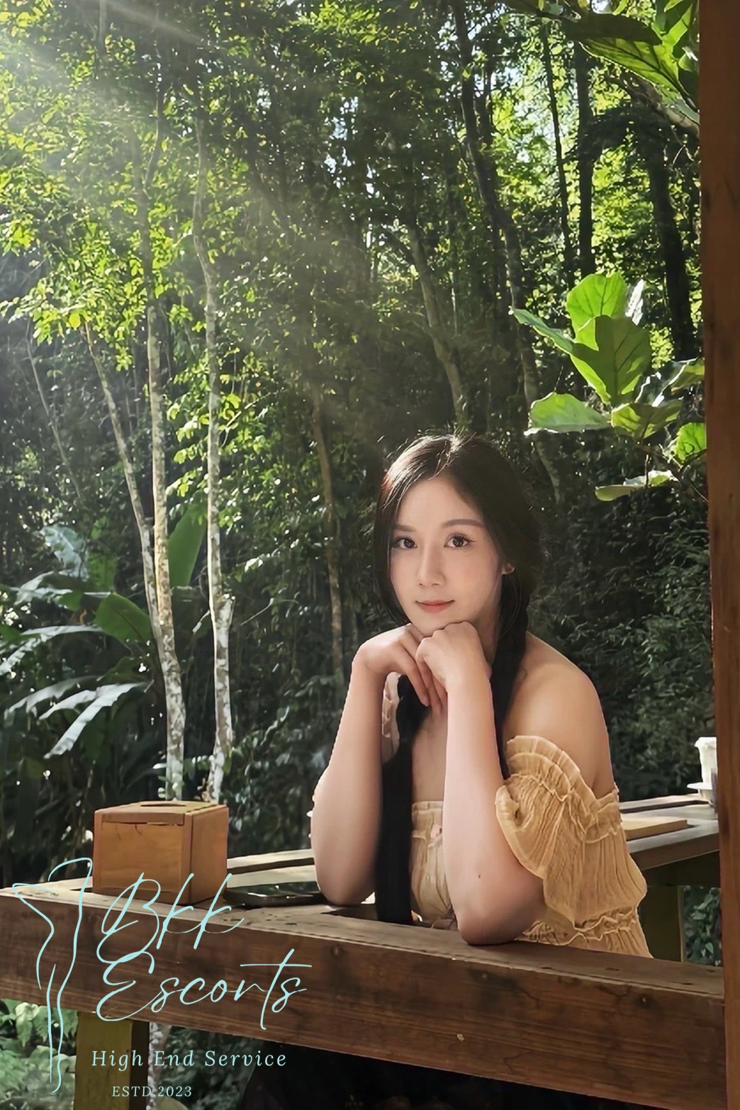 Aulia photo 18