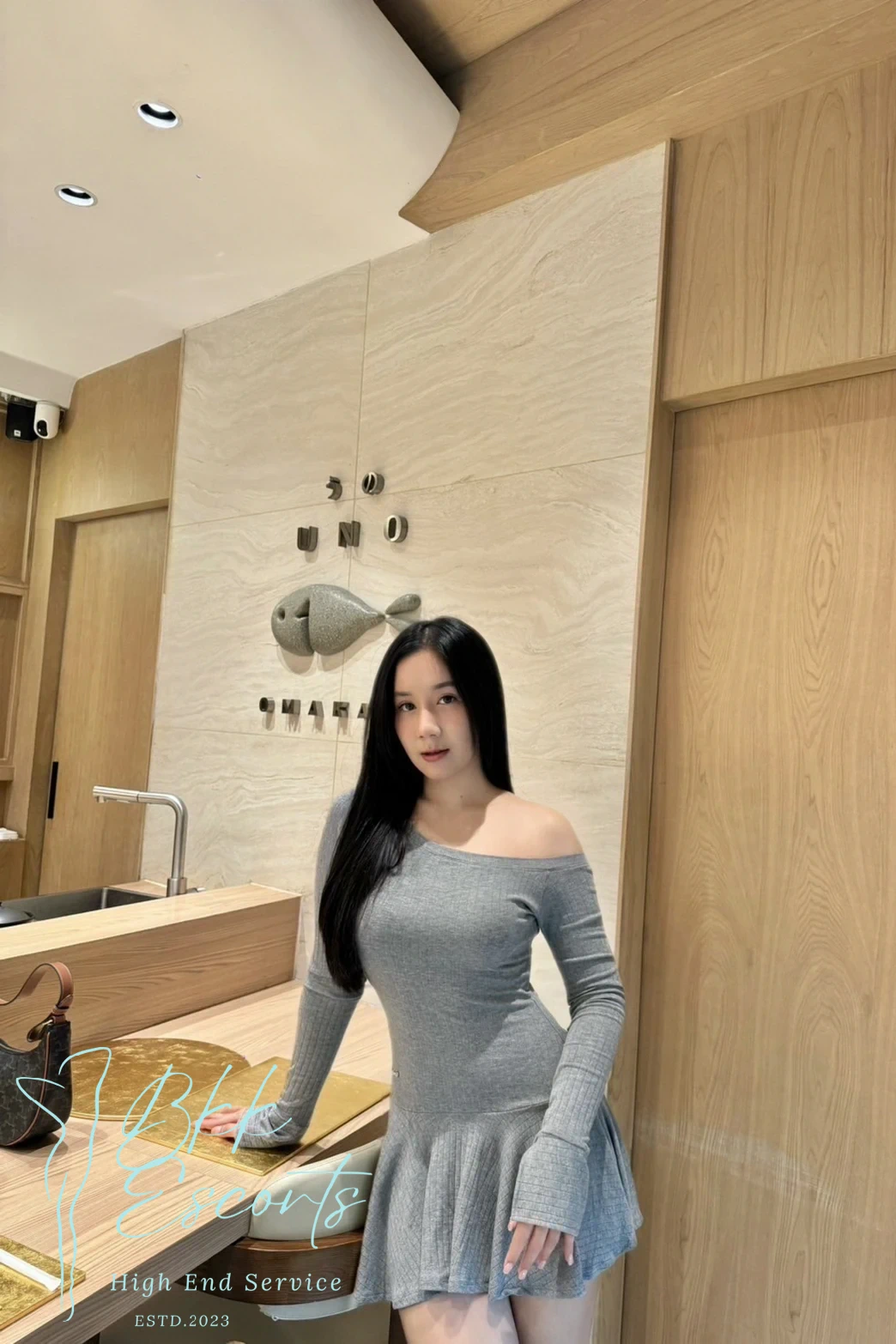 Aulia photo 42