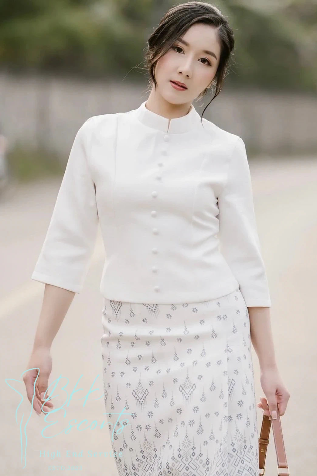 Aulia photo 53