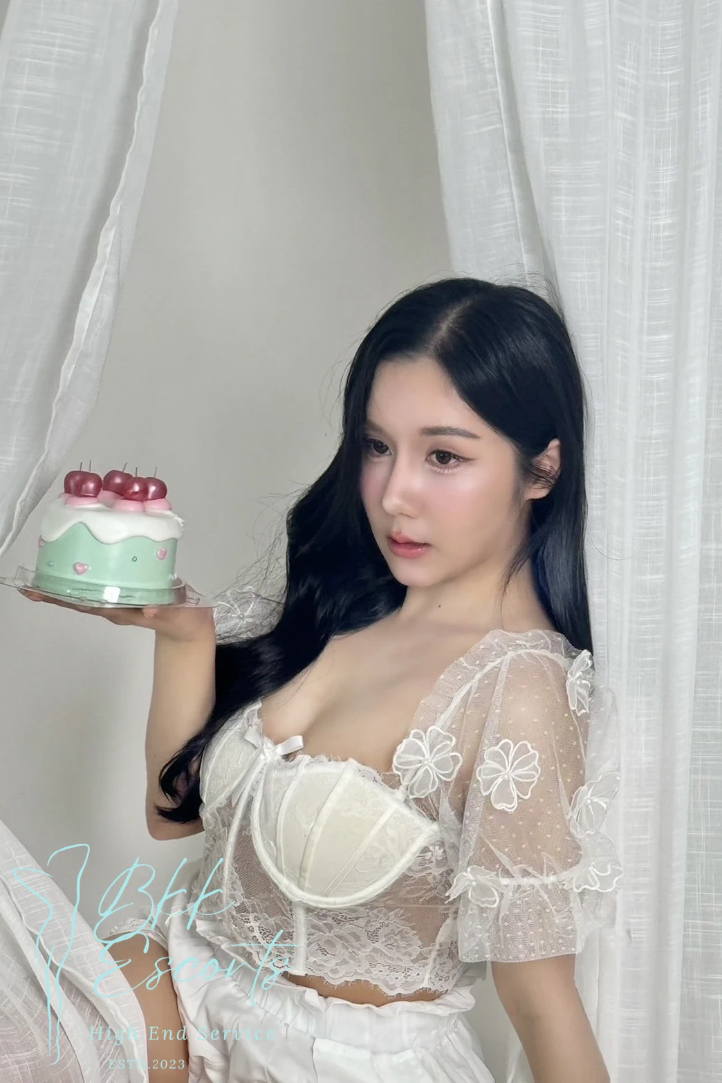 Aulia photo 52