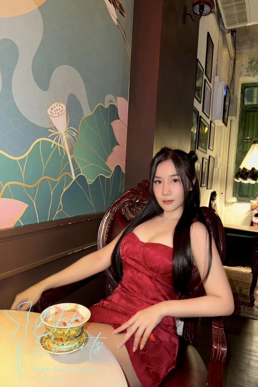 Aulia photo 35