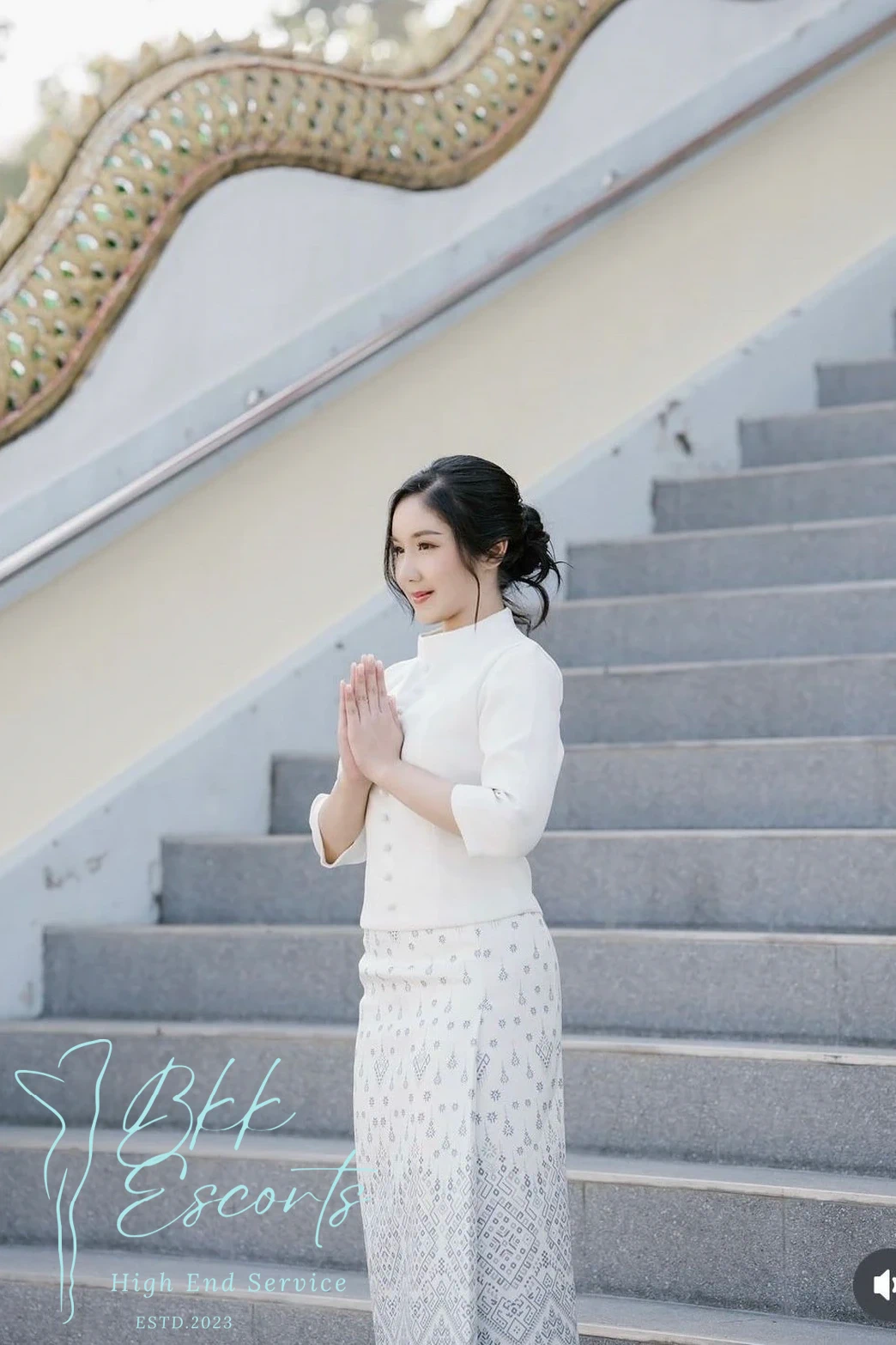 Aulia photo 56
