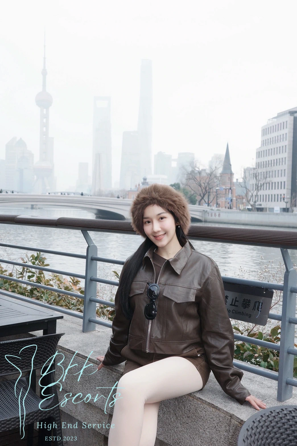Aulia photo 15