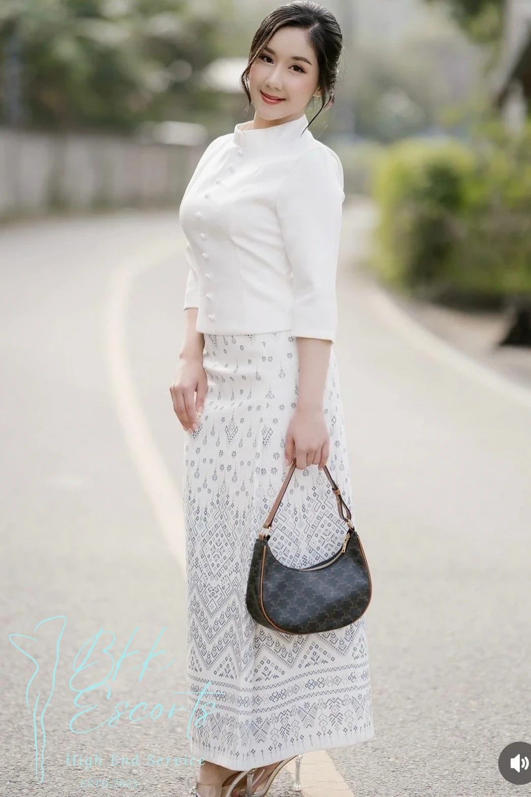 Aulia photo 47