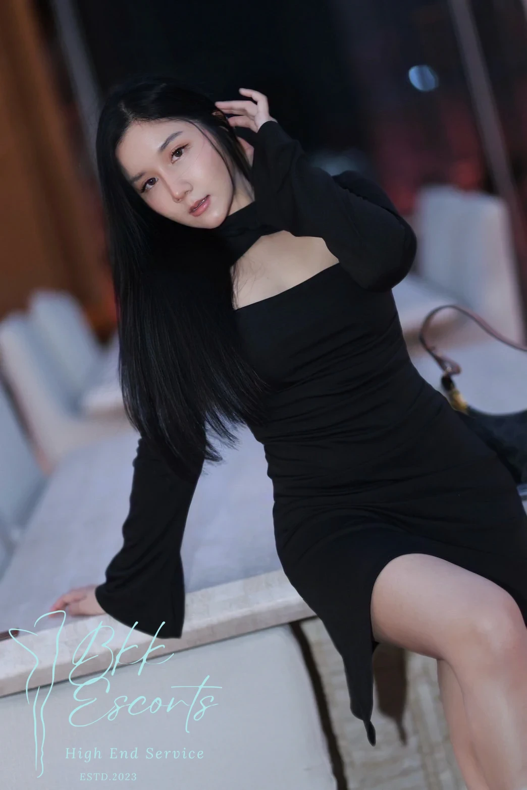Aulia photo 55