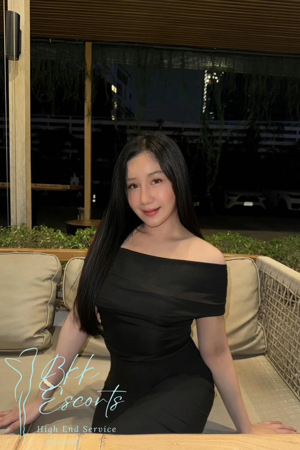 Aulia photo 57
