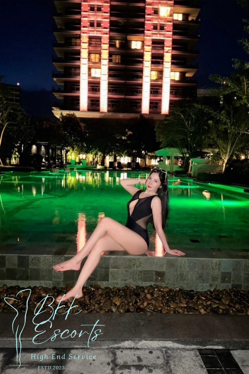 Aulia photo 50