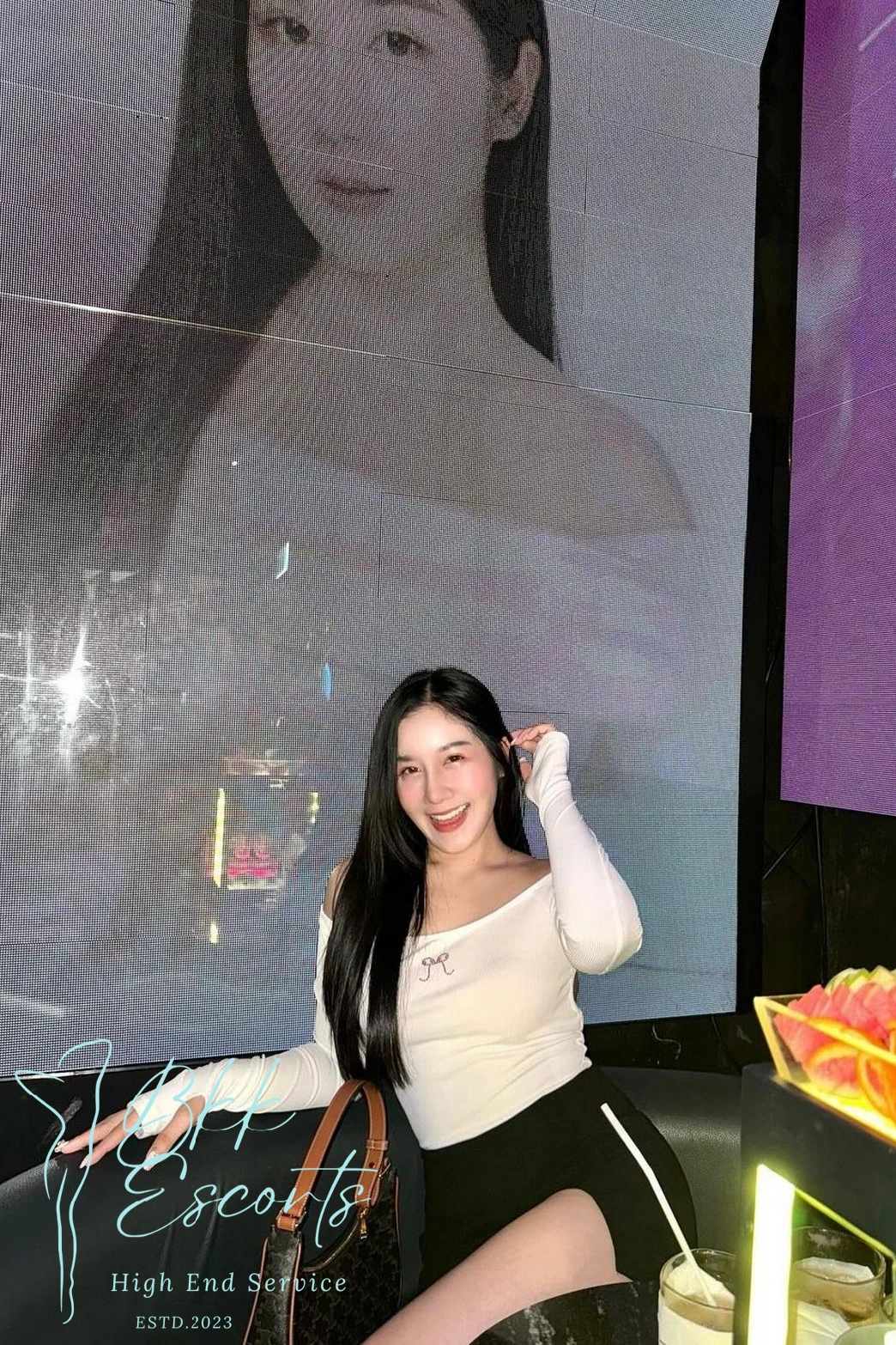 Aulia