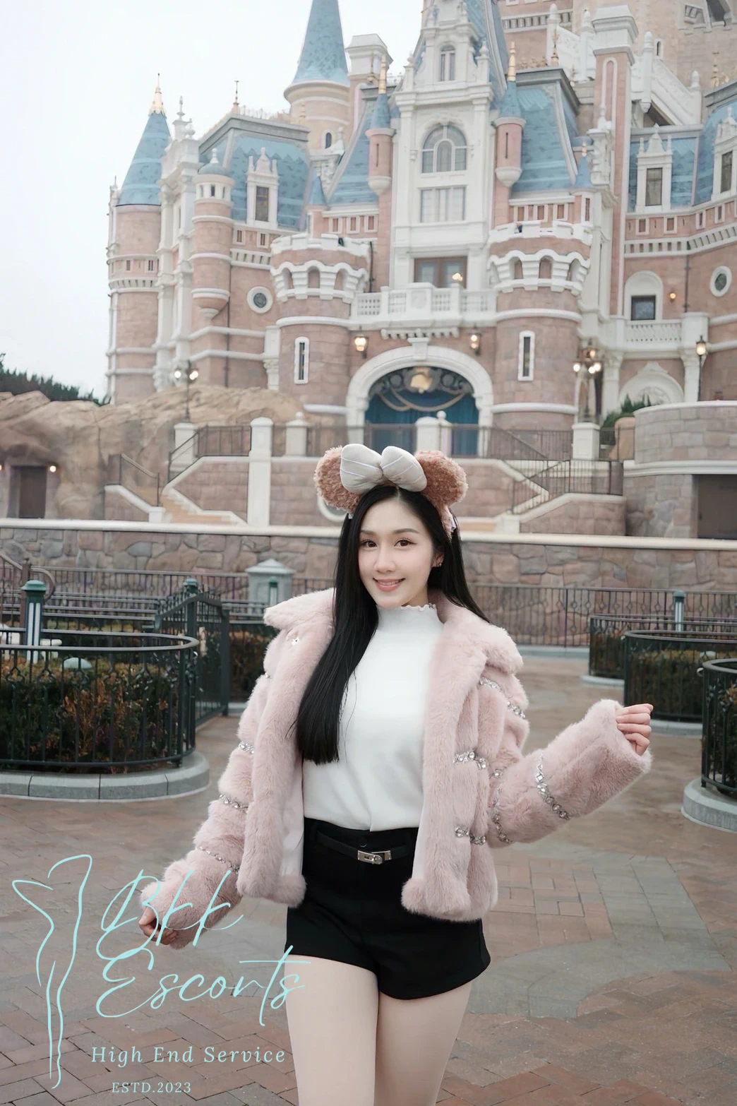 Aulia photo 34