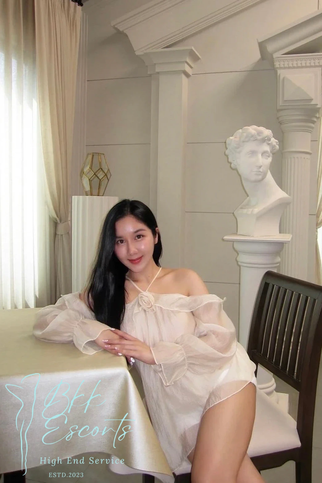 Aulia photo 46