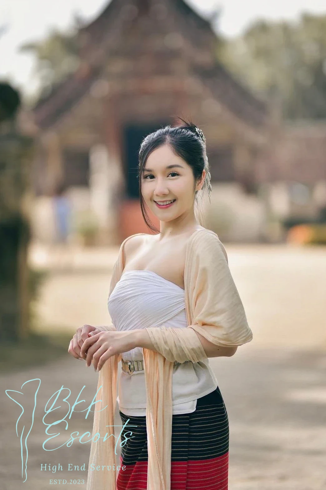 Aulia photo 40