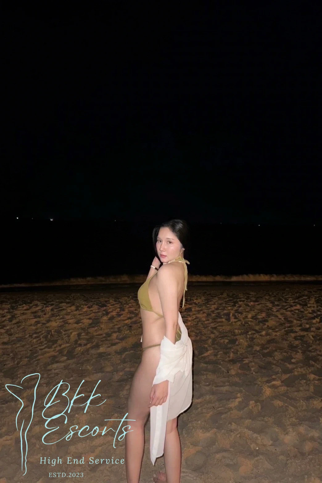 Aulia photo 70