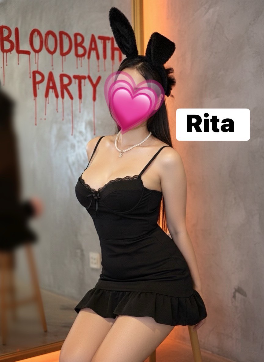 Rita