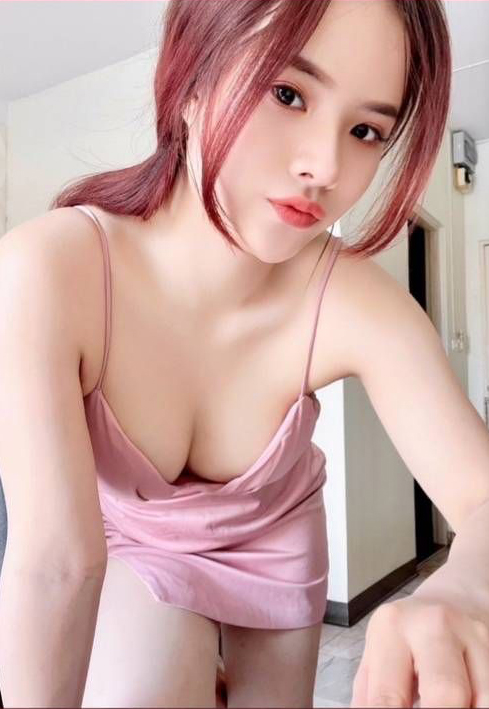 Consultation call photo 4