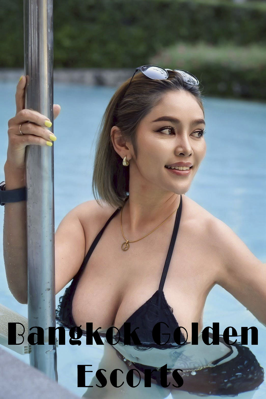 STAR photo 4