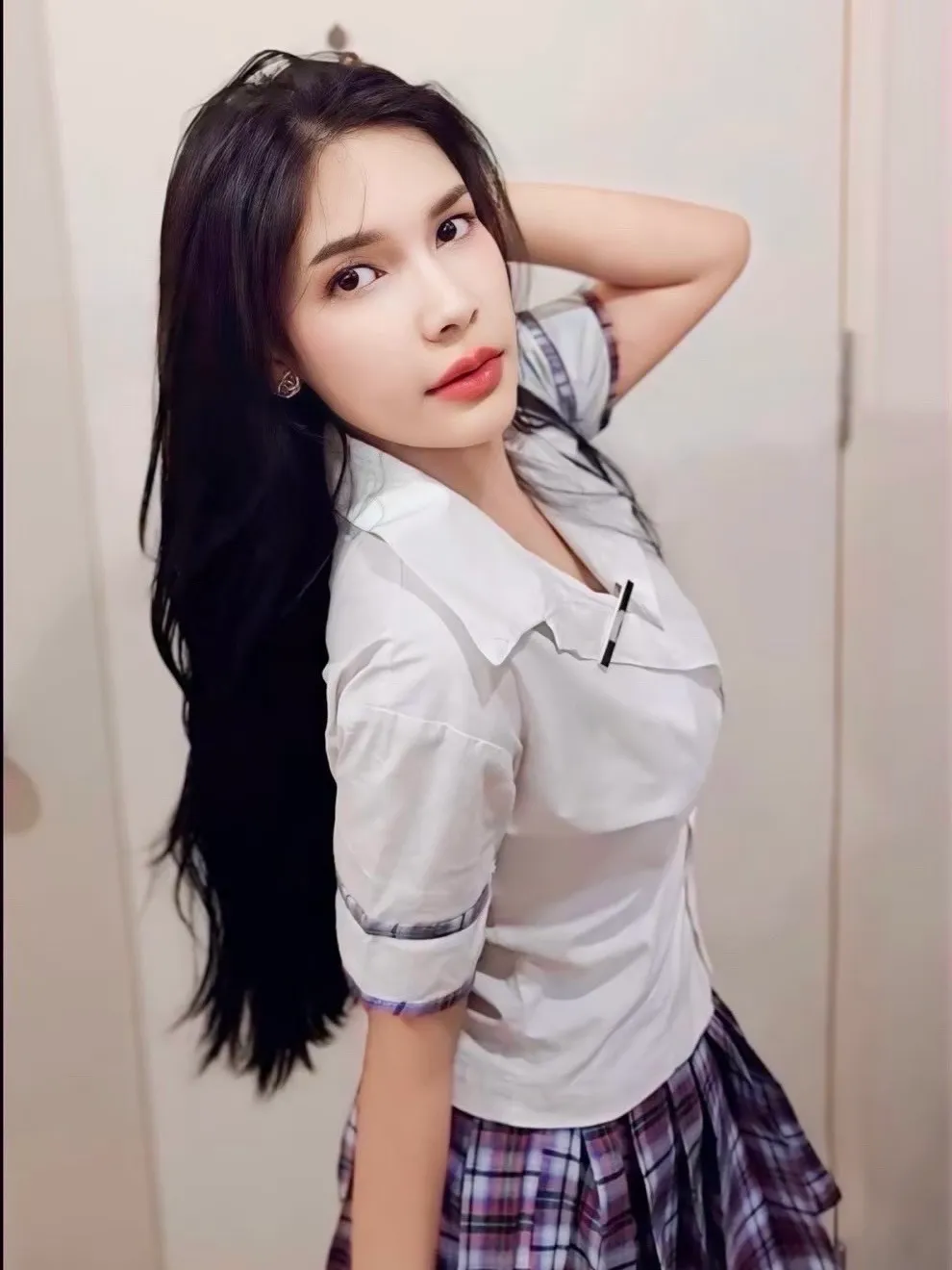 KOY