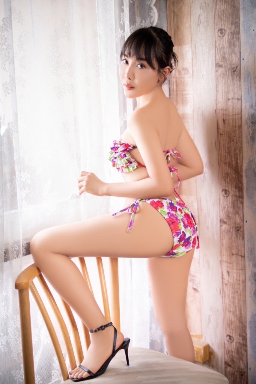 Luna photo 6