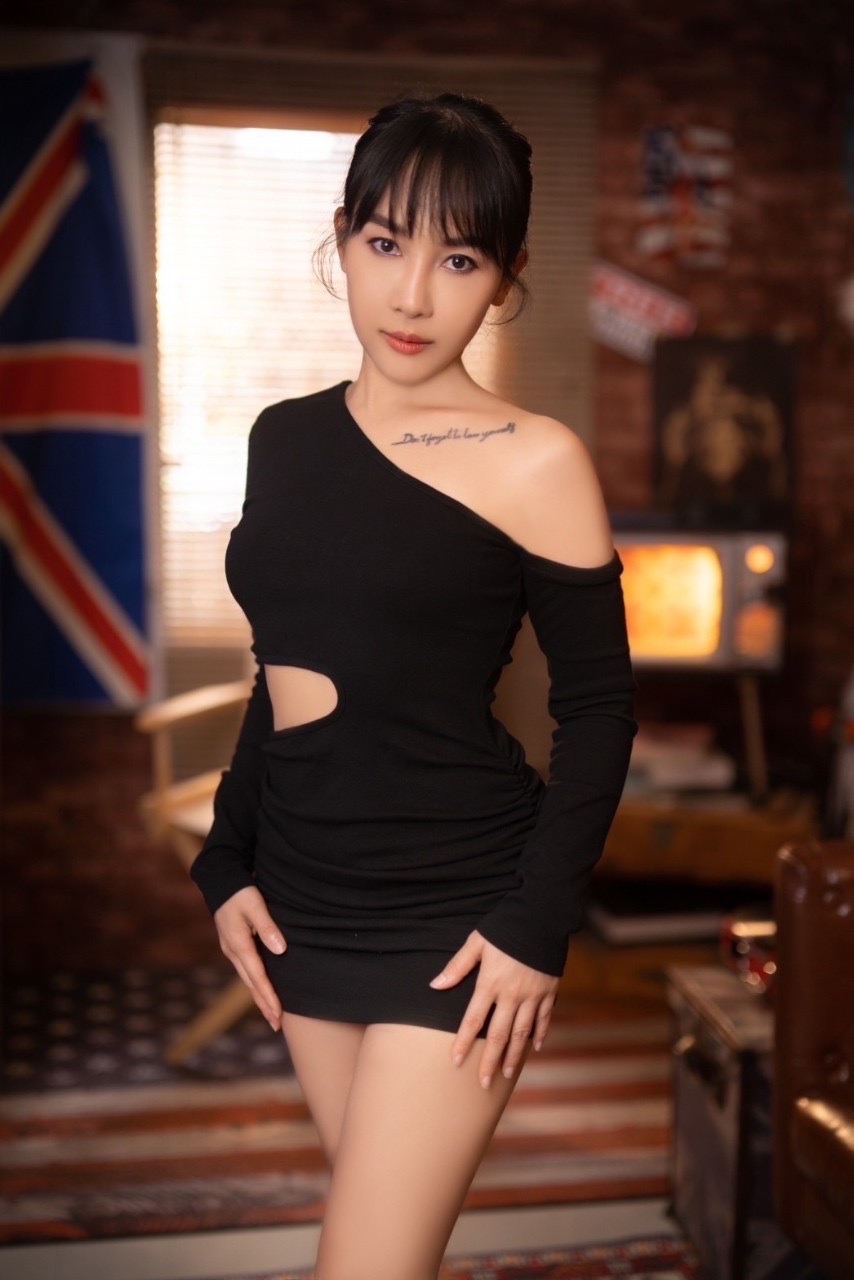 Luna photo 7