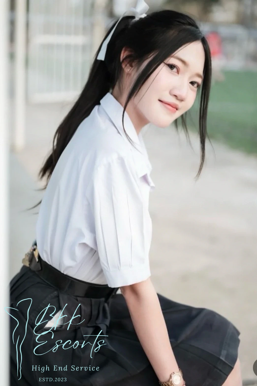 Furla photo 19