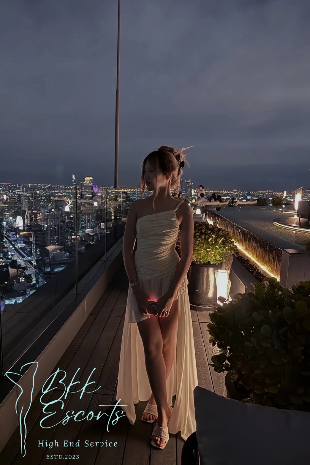 Furla photo 32