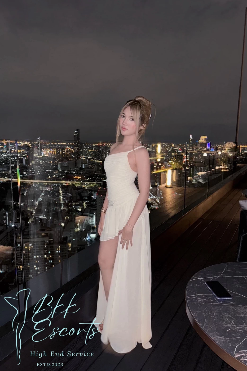 Furla photo 29